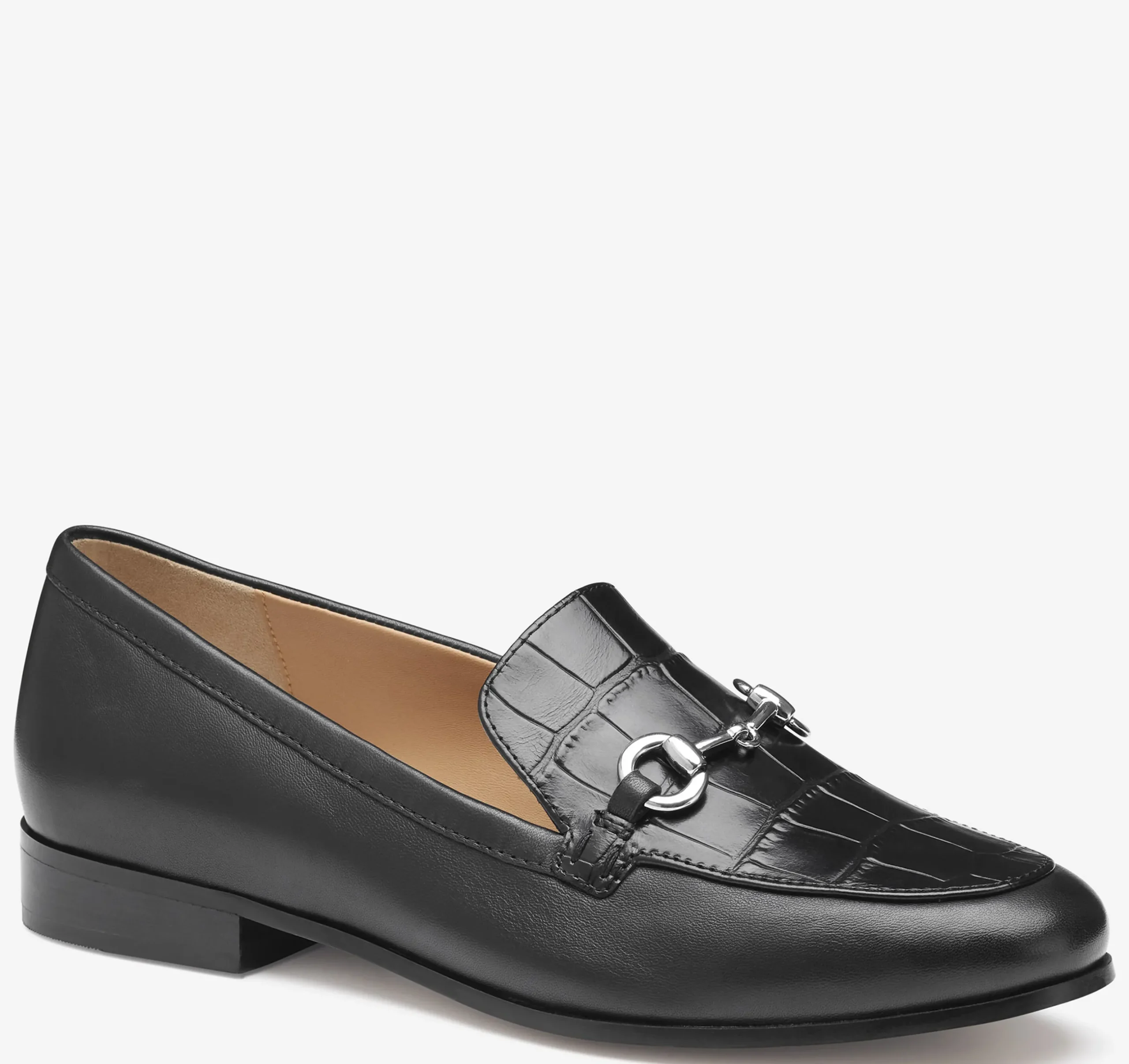 Ali Bit Loafer