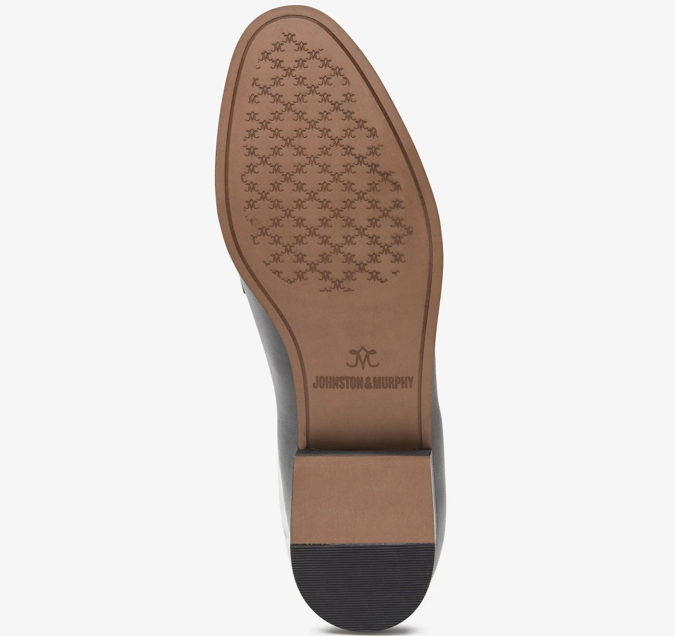 Ali Bit Loafer