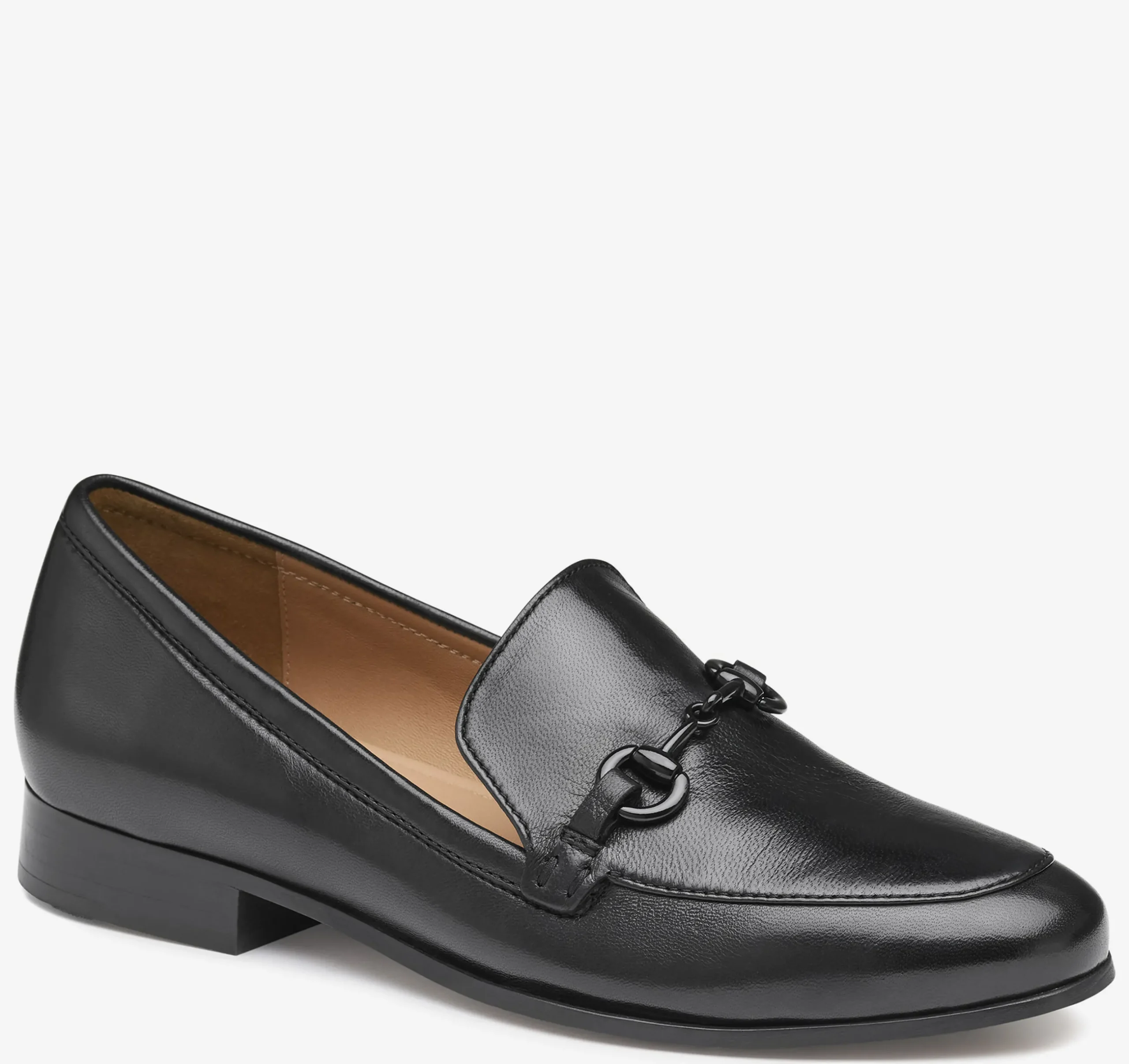 Ali Bit Loafer