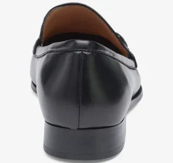 Ali Bit Loafer