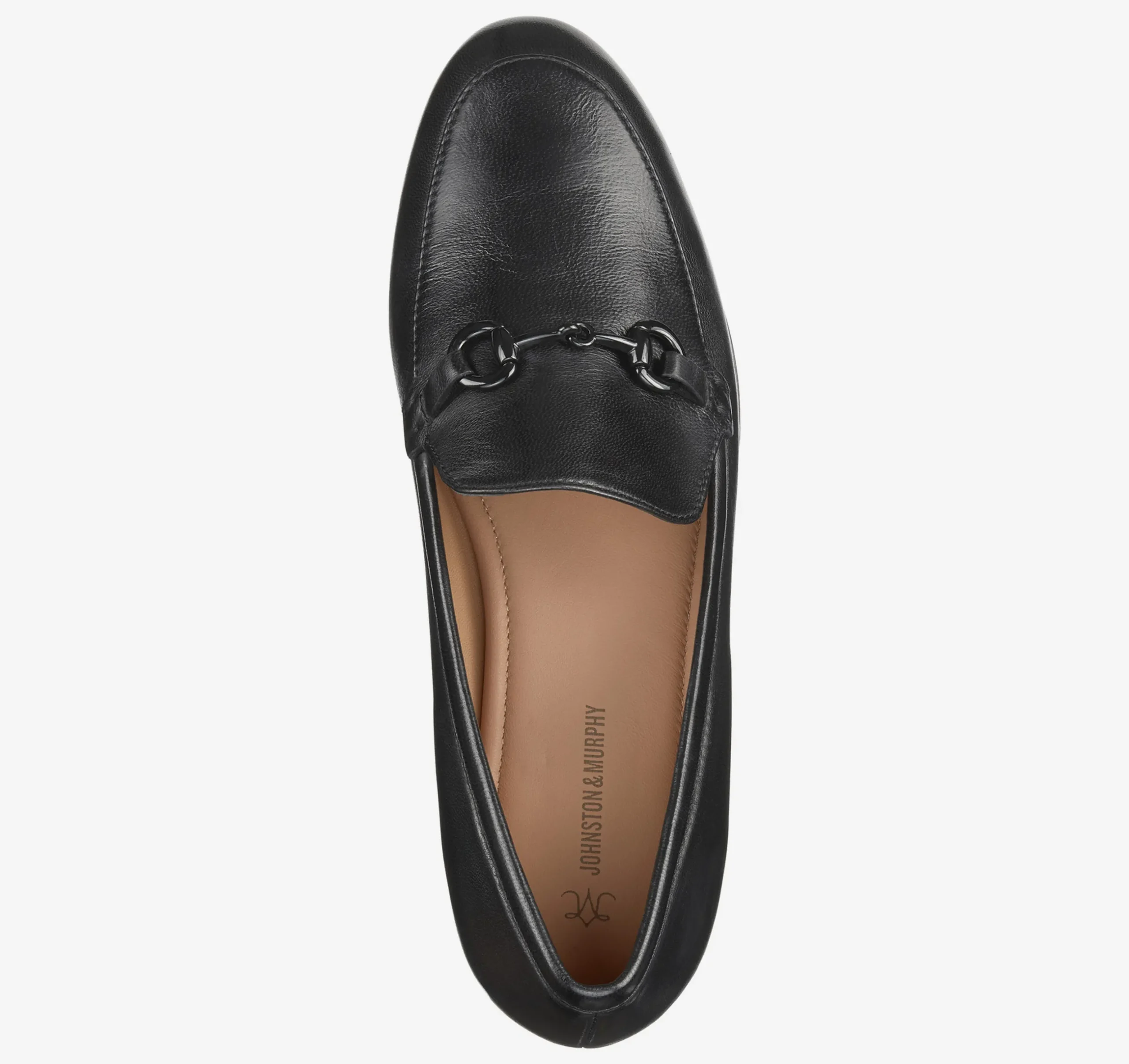 Ali Bit Loafer