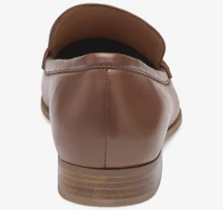 Ali Bit Loafer