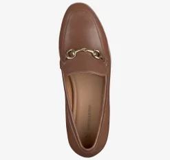 Ali Bit Loafer