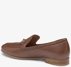 Ali Bit Loafer