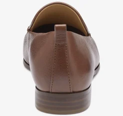 Ali Loafer