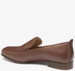 Ali Loafer
