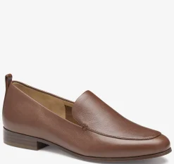 Ali Loafer