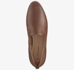 Ali Loafer