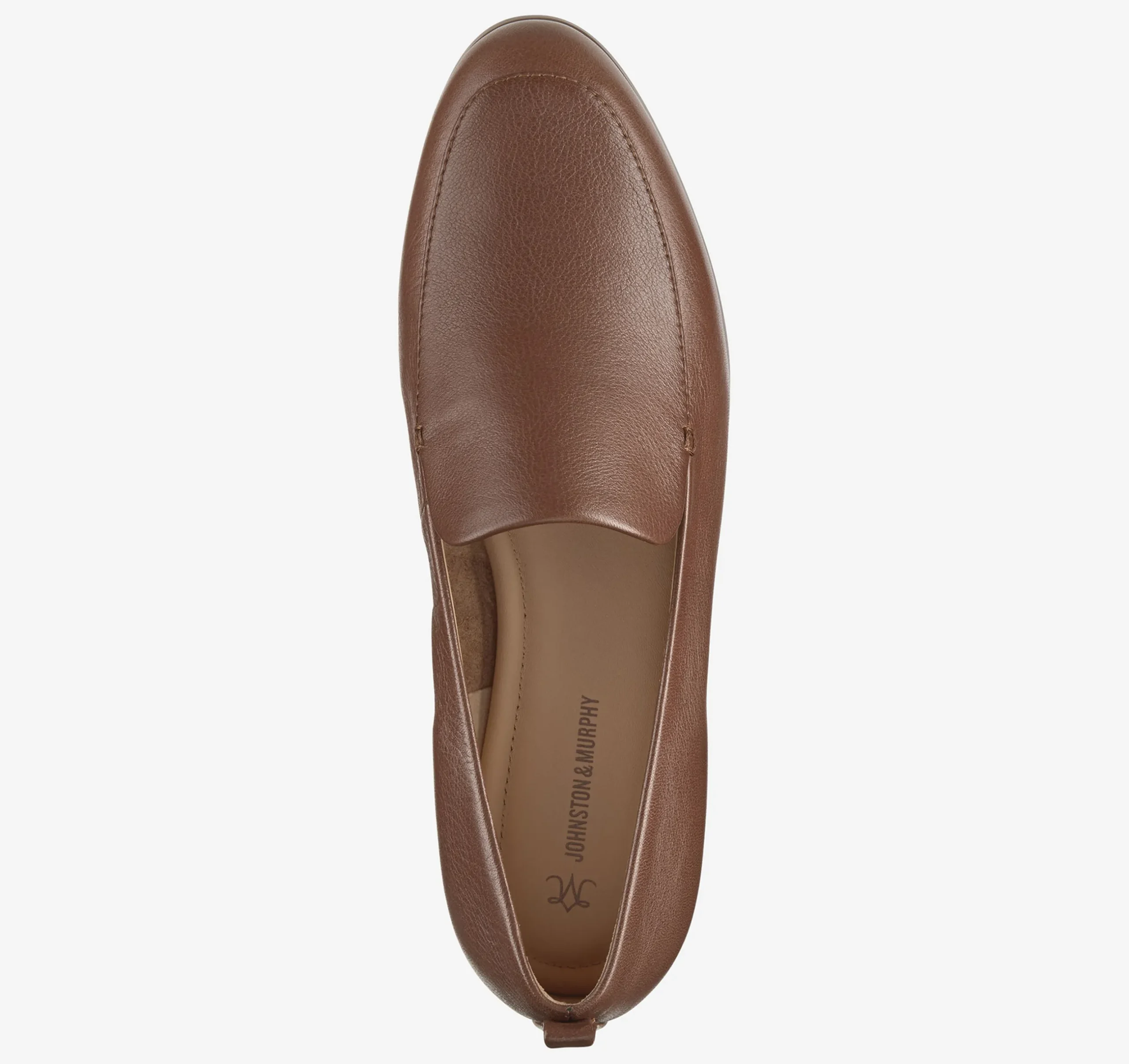 Ali Loafer