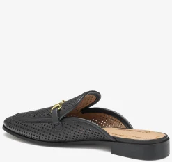 Ali Perfed Bit Mule
