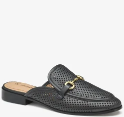 Ali Perfed Bit Mule