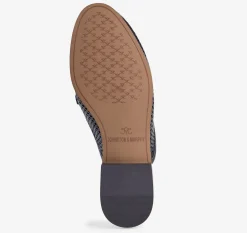 Ali Perfed Bit Mule