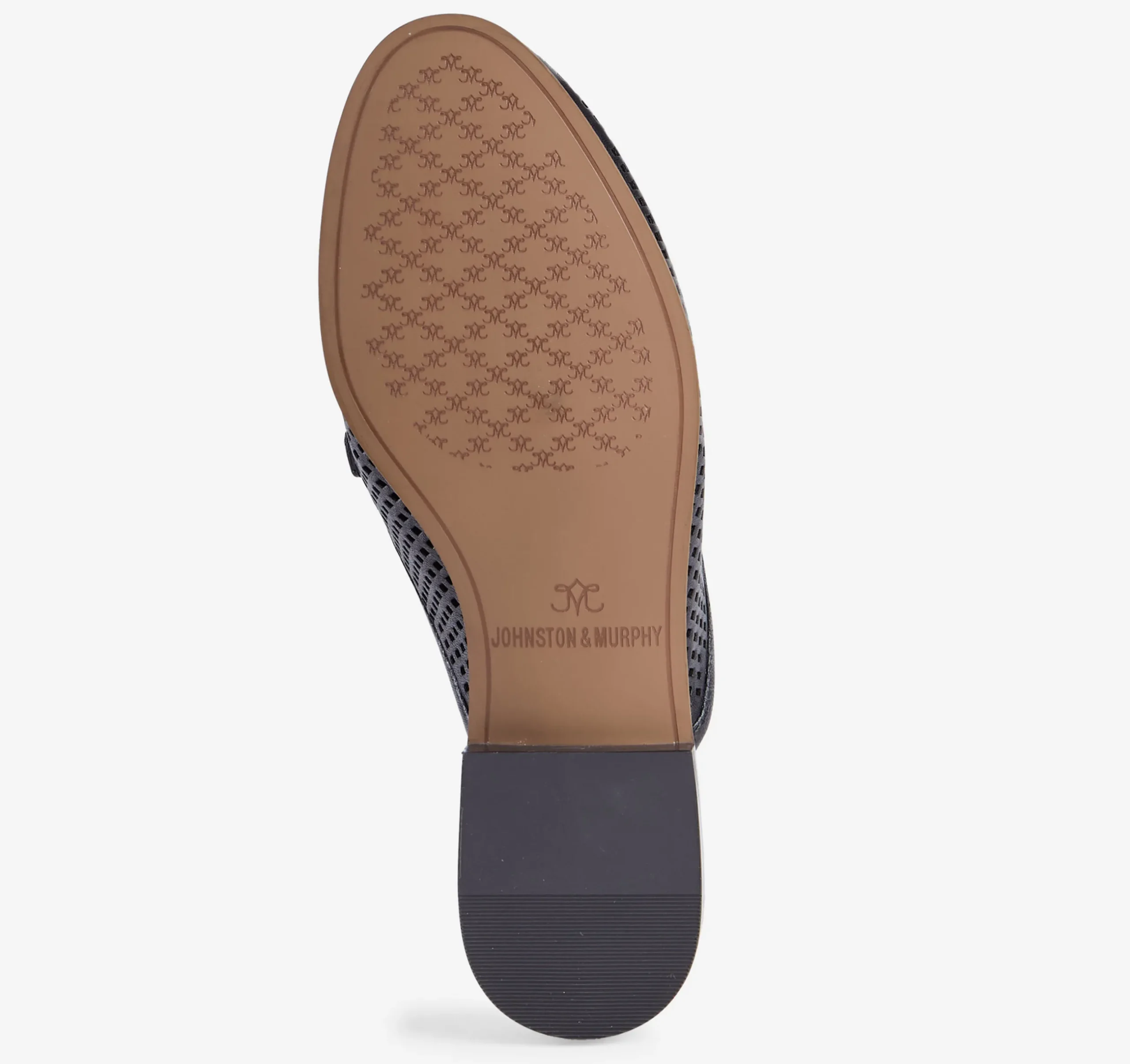 Ali Perfed Bit Mule