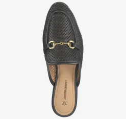Ali Perfed Bit Mule