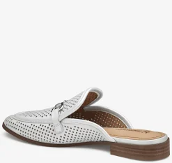 Ali Perfed Bit Mule