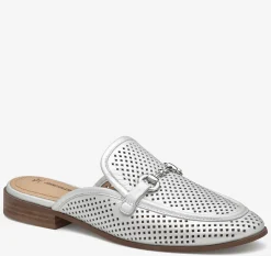 Ali Perfed Bit Mule