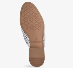 Ali Perfed Bit Mule