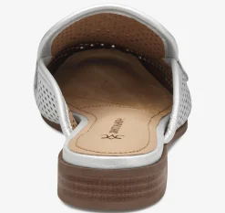 Ali Perfed Bit Mule