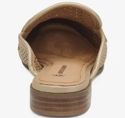 Ali Perfed Bit Mule