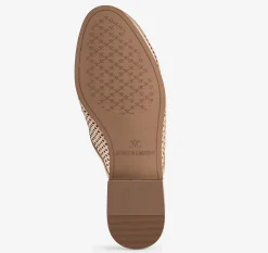 Ali Perfed Bit Mule