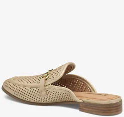 Ali Perfed Bit Mule