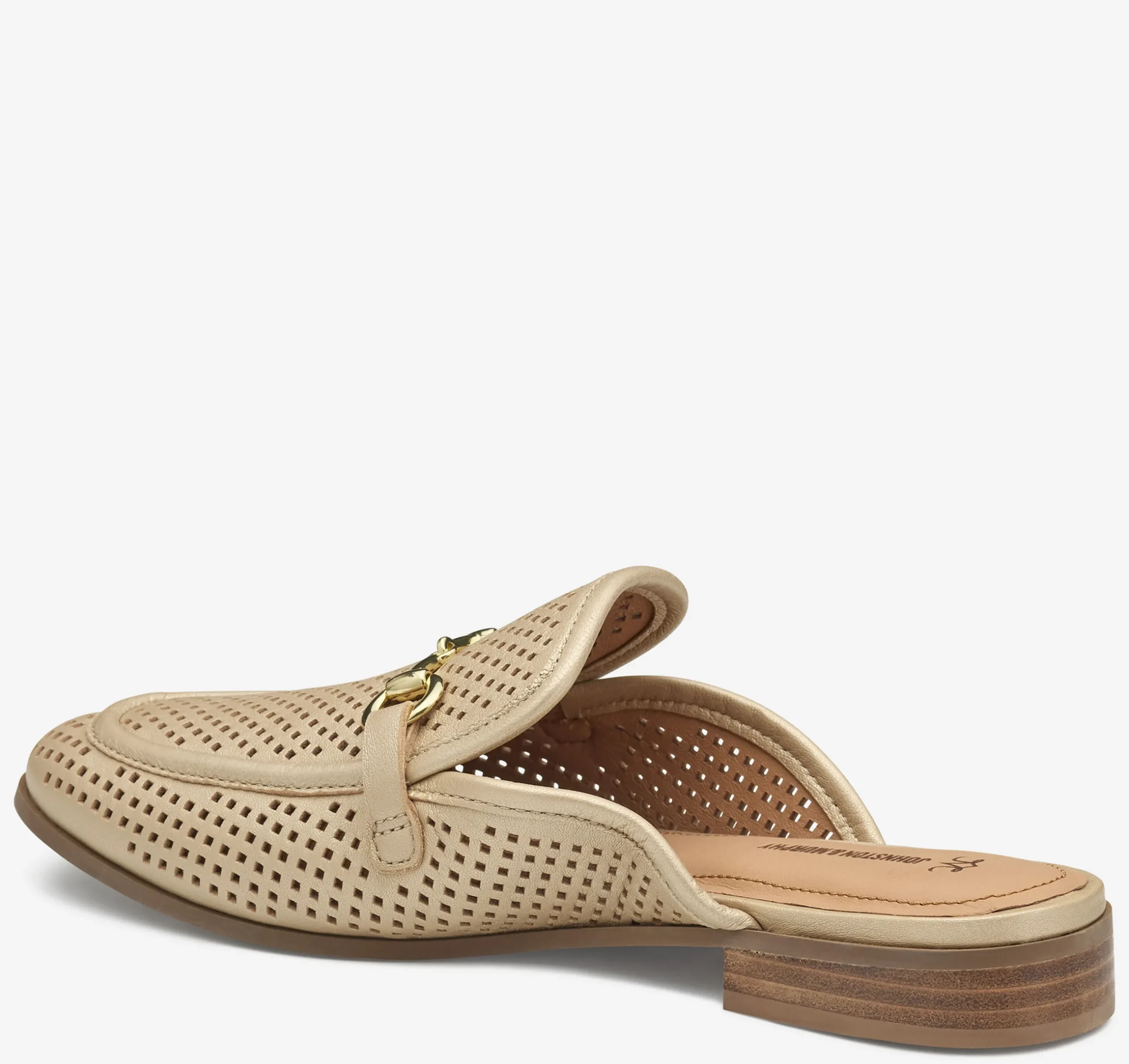 Ali Perfed Bit Mule