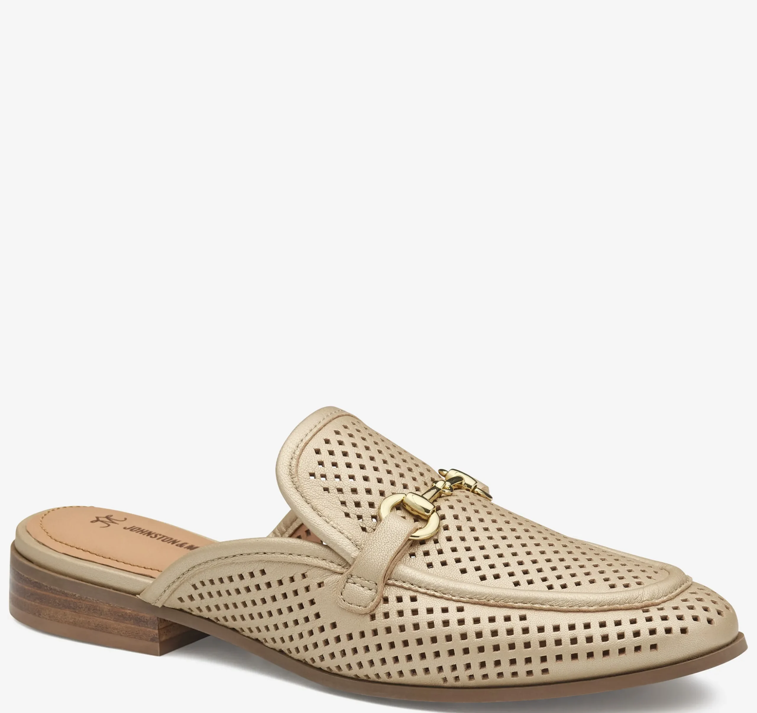 Ali Perfed Bit Mule