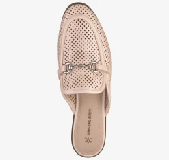 Ali Perfed Bit Mule