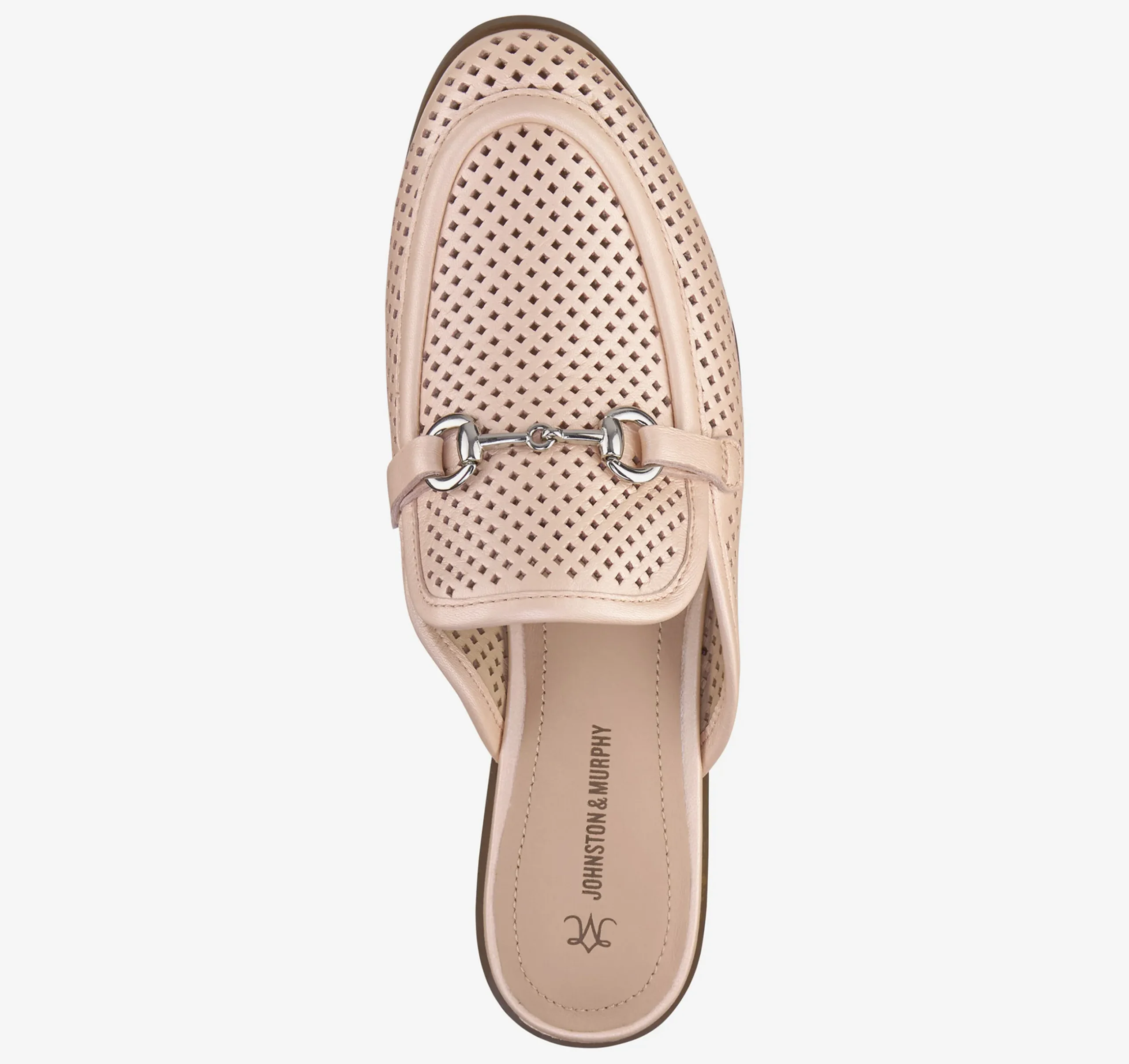 Ali Perfed Bit Mule