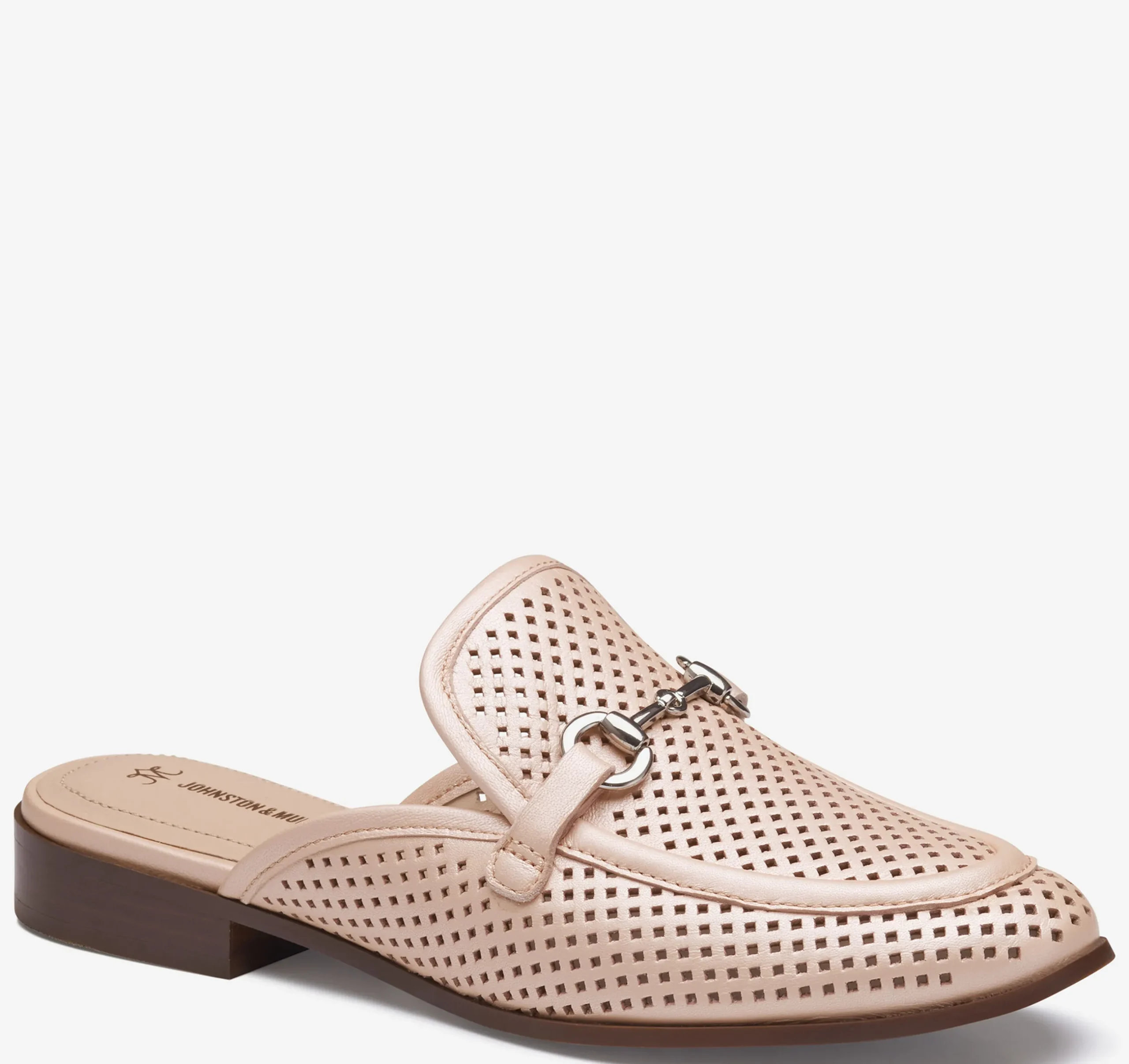 Ali Perfed Bit Mule