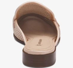 Ali Perfed Bit Mule