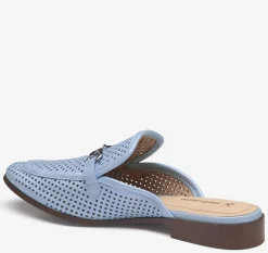 Ali Perfed Bit Mule