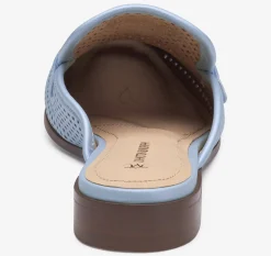 Ali Perfed Bit Mule