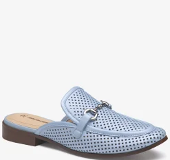 Ali Perfed Bit Mule
