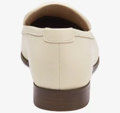 Ali Woven Loafer