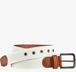 Amherst Engineered Knit Belt