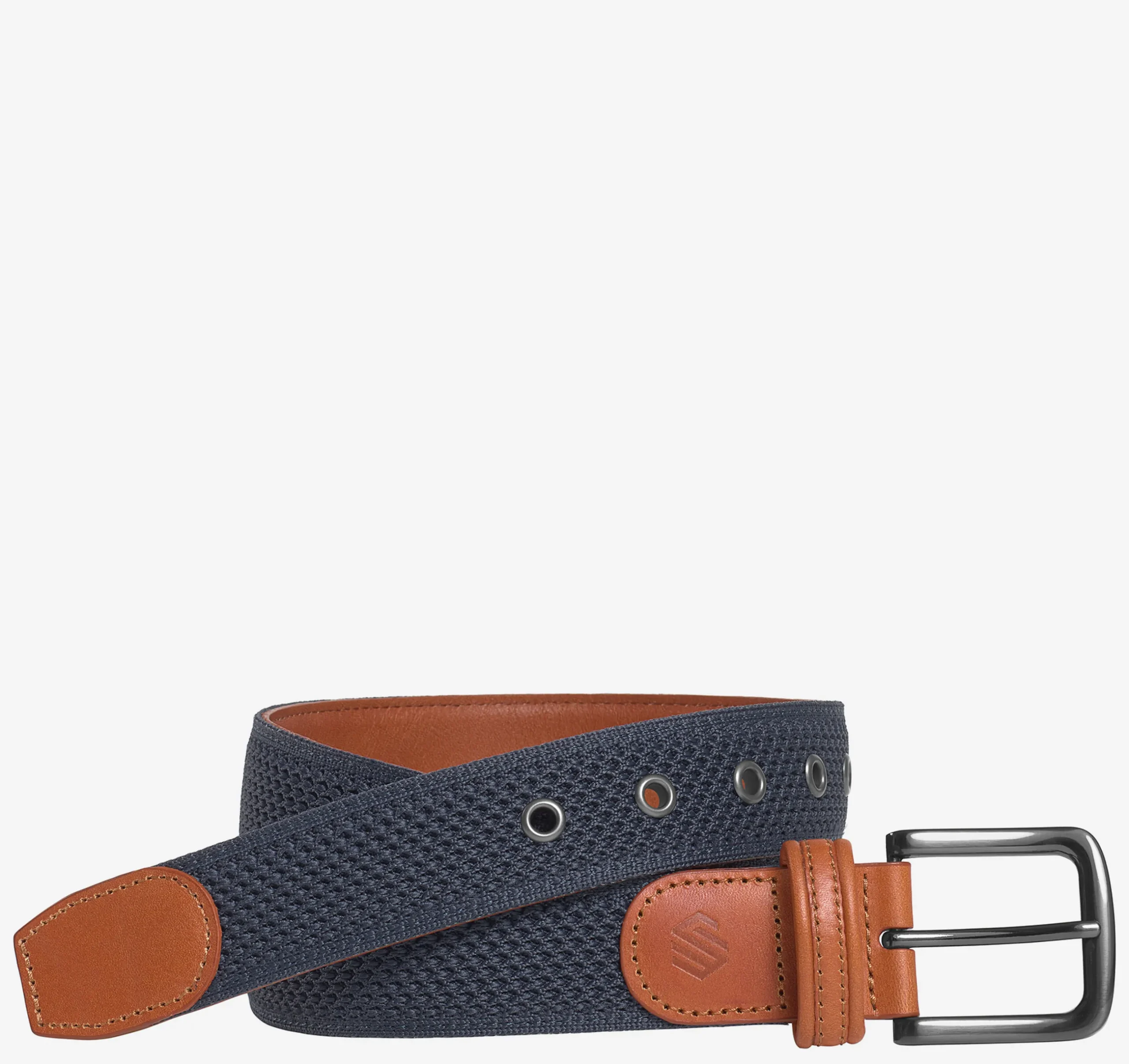 Amherst Engineered Knit Belt