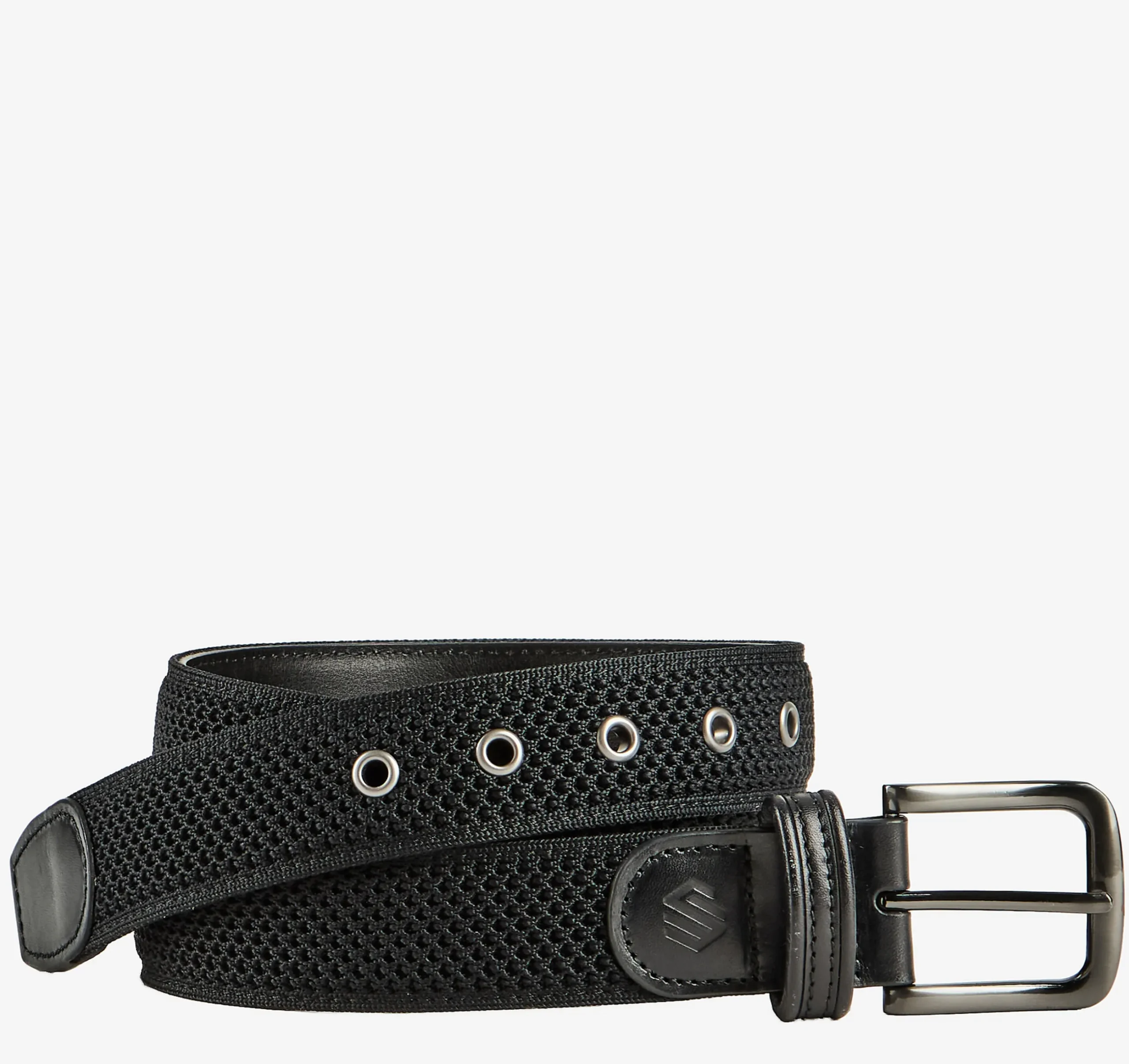 Amherst Engineered Knit Belt