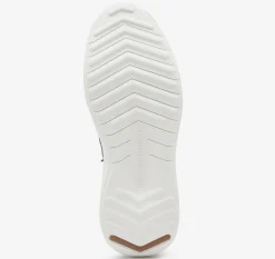 Amherst 2.0 Knit Plain Toe
