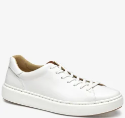 Anders Lace-To-Toe