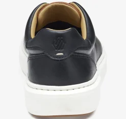 Anders Lace-To-Toe