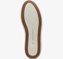 Anders Lace-To-Toe
