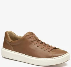 Anders Lace-To-Toe