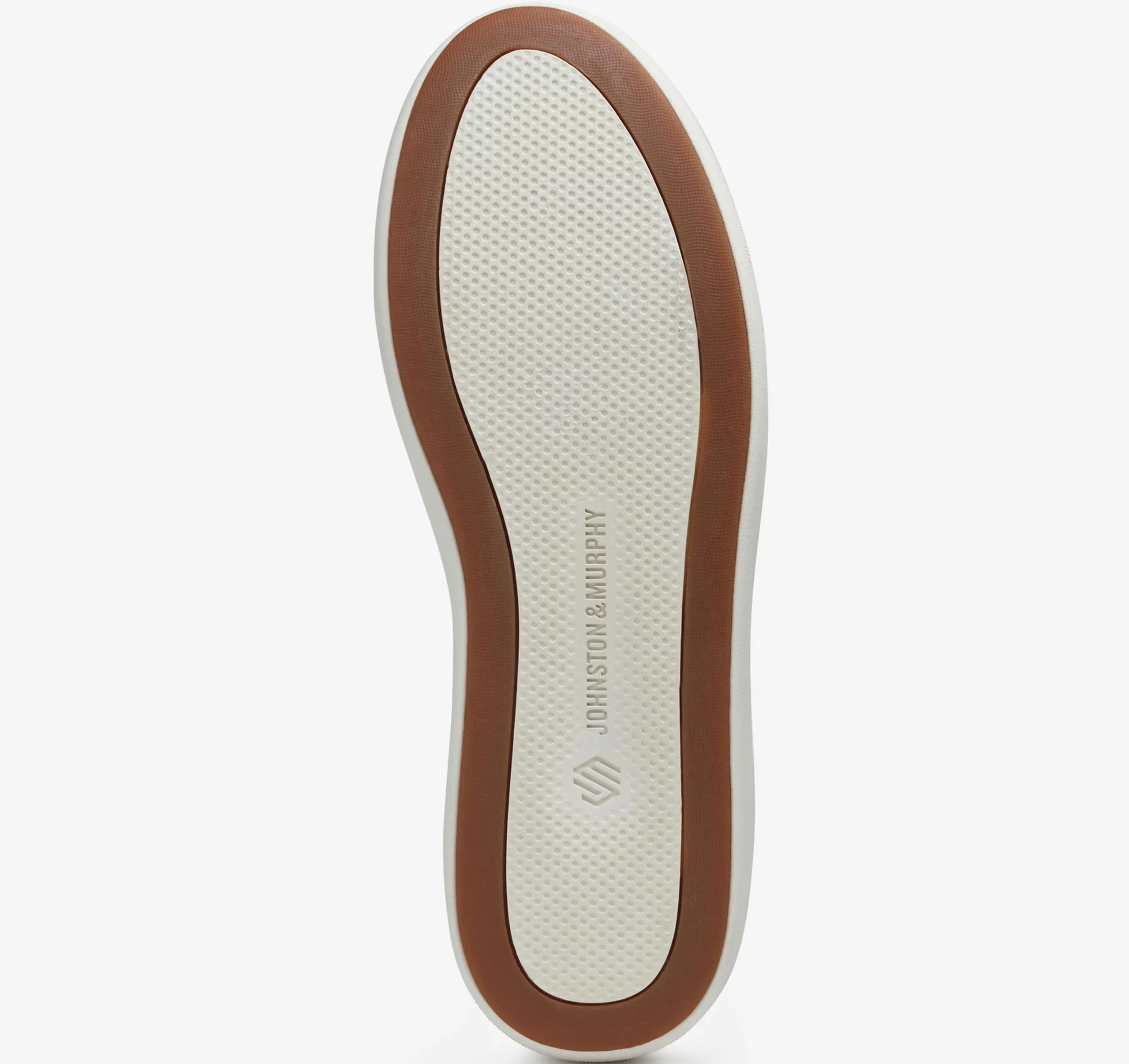 Anders Lace-To-Toe