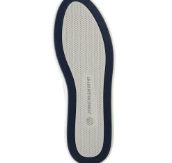 Anders Stretch Lace-to-Toe Slip-On