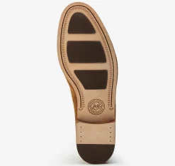 Baldwin Bit Loafer