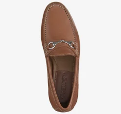 Baldwin Bit Loafer