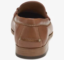 Baldwin Bit Loafer