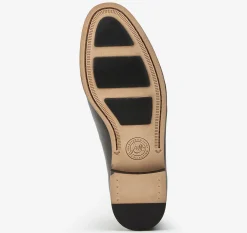 Baldwin Bit Loafer