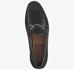 Baldwin Bit Loafer